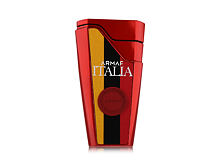 Eau de Parfum Armaf Italia 80 ml