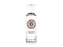 Eau de Toilette Roger & Gallet Gingembre Rouge 30 ml