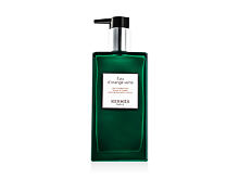 Körperlotion Hermes Eau D'Orange Verte 200 ml