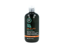 Conditioner Paul Mitchell TEA TREE Special Color Conditioner 300 ml