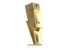 Eau de Toilette Carolina Herrera Bad Boy Gold Fantasy 100 ml