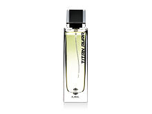 Eau de parfum Ajmal Titan Aura 100 ml