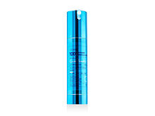 Gesichtsserum VT Cosmetics Hydrop Reedle Shot 100 hL 50 ml