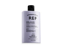 Conditioner REF Cool Silver Conditioner 245 ml