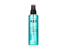 Für Haardefinition REF Ocean Mist N°303 100 ml