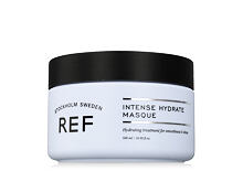 Masque cheveux REF Intense Hydrate Masque 250 ml