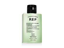 Shampoo REF Weightless Volume Shampoo 100 ml
