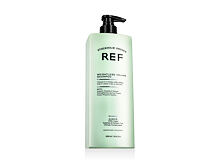 Shampoo REF Weightless Volume Shampoo 285 ml
