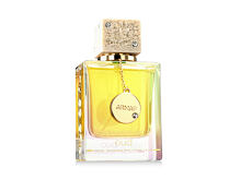 Parfum Armaf Club de Nuit Oud 105 ml