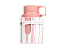 Eau de Parfum Armaf Odyssey Candee 100 ml