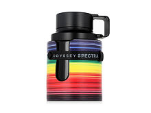 Eau de parfum Armaf Odyssey Spectra 100 ml