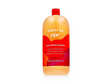 Shampoo Inebrya Color Perfect Shampoo 300 ml