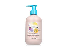 Conditioner Inebrya Ice Cream Pro-Volume Conditioner 300 ml