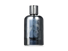 Eau de Parfum Paris Corner Soothing Zephyr 100 ml