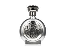 Eau de Parfum Boadicea the Victorious Lavish 100 ml