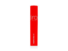 Lipgloss rom&nd Juicy Lasting Tint 5,5 ml