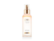 Gesichtsserum d'Alba White Truffle Vital Spray Serum 100 ml