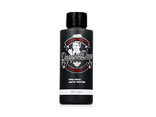 Für Haardefinition Dapper Dan Ultra Matte Texture Dust 20 g
