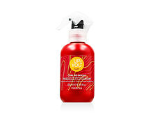 Für Locken Inebrya Up To You Curl Re-Boost 200 ml