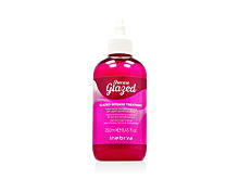 Haarmaske Inebrya SheCare Glazed Intense Treatment 250 ml