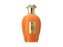 Eau de Parfum Emir Voux Patisserie 100 ml