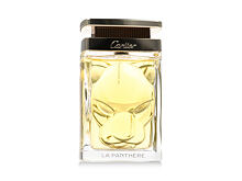 Eau de parfum Cartier La Panthère Elixir 100 ml