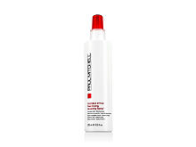 Haarspray  Paul Mitchell Flexible Style Fast Drying Sculpting Spray 250 ml