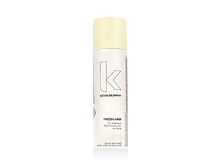 Trockenshampoo Kevin Murphy Fresh.Hair 250 ml