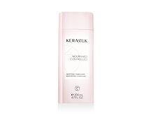 Balsamo per capelli KERASILK Essentials Smoothing Conditioner 200 ml
