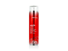 Shampoo Joico Youth Lock Shampoo 300 ml