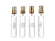 Eau de parfum Goutal Iconic Set 10 ml Sets