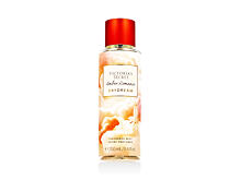 Spray per il corpo Victoria´s Secret Amber Romance Daydream 250 ml