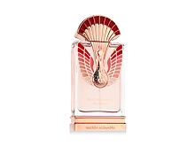 Eau de Parfum Maison Alhambra La Charmante Éclatant 100 ml