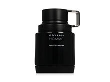 Eau de Parfum Armaf Odyssey 60 ml