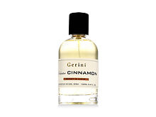 Extrait de Parfum Gerini Seductive Cinnamon 100 ml