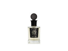 Eau de parfum Monotheme BLACK LABEL Rose Oud 100 ml Tester