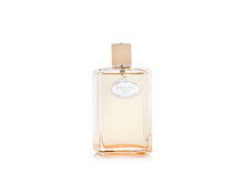 Eau de Parfum Prada Infusion De Fleur D'Oranger 2015 200 ml
