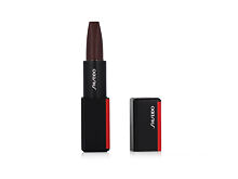 Lippenstift Shiseido ModernMatte Powder Lipstick 4 g 523 Majo