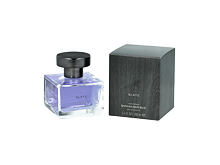 Eau de Toilette Banana Republic Slate 100 ml