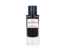 Eau de Parfum Privezarah Oud Highness 80 ml