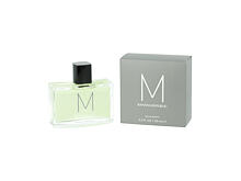 Eau de Parfum Banana Republic Banana Republic M 125 ml