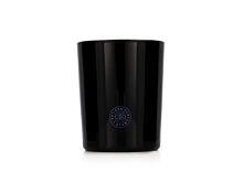 Duftkerze L´Artisan Parfumeur Scented Candle Sous La Glycine 70 g