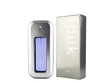 Eau de Toilette Fcuk FCUK Him 100 ml