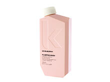 Shampoo Kevin Murphy Plumping Wash 250 ml