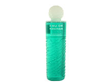 Gel douche Rochas Eau De Rochas 500 ml