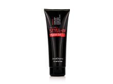 Haargel Inebrya Style-In Ice Cream Fluiding Gel 250 ml