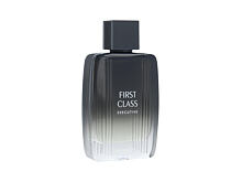 Eau de Toilette Aigner First Class Executive 100 ml