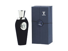 Estratto di profumo V Canto Irae 100 ml