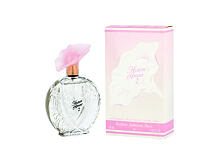Eau de toilette Aubusson Historie d'Amour 2 100 ml