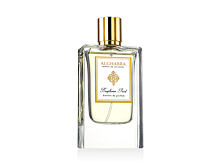 Estratto di profumo Alghabra Senses of Istanbul Bosphorus Pearl 50 ml